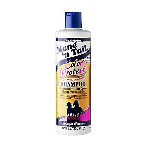Mane 'n Tail - Color Protect Shampoo
