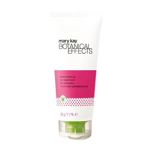 Mary Kay - Gel Humectante Botanical Effects