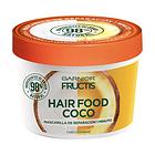 Garnier - Hair Food Coco | Fructis