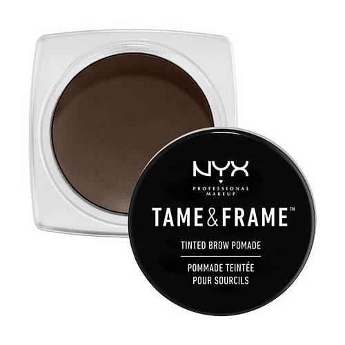 NYX - Tame & Frame Brow Pomade