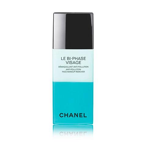 Chanel - LE BI-PHASE VISAGE