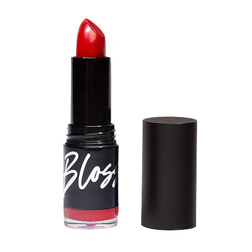 Bloss - Labial mate Hydrous Red