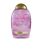 Ogx -  Orchid Oil 