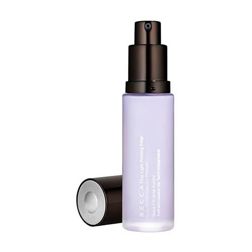 Becca - First Light Priming Filter Instant Complexion Refresh