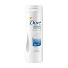 Dove - Nutrición Esencial Crema Corporal