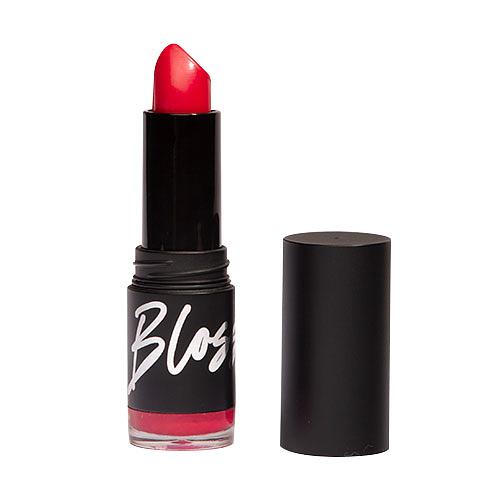 Bloss - Labial Mate Red Cassiopea