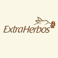 Extraherbos