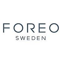 Foreo Sweden