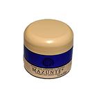 Mazunte - Crema de colágeno y elastina