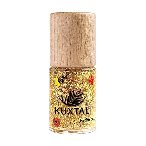 Kuxtal - Novia Gold