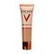 Vichy - Mineralblend Base De Maquillaje Hidratante