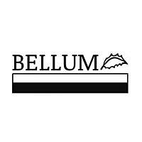 Bellum