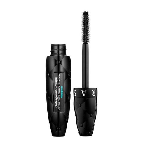 Sephora Collection - Outrageous Volume Waterproof Mascara