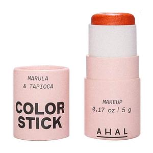 Ahal - Color Stick