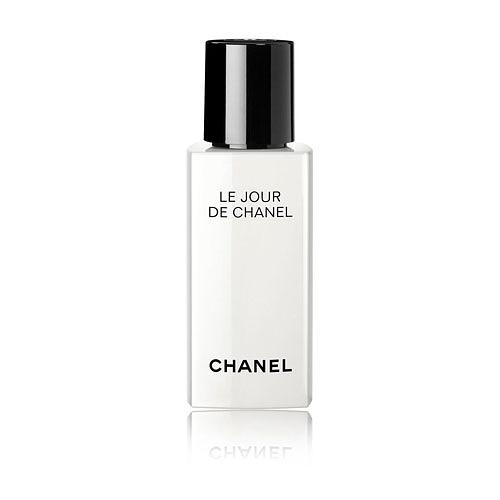Chanel - LE JOUR DE CHANEL