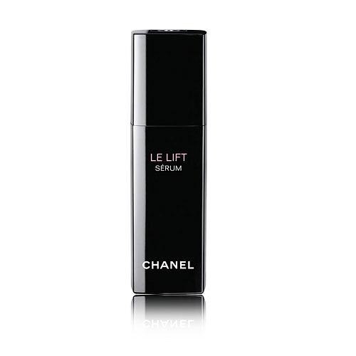 Chanel - LE LIFT- Firmeza Antiarrugas Flash y revitalizer
