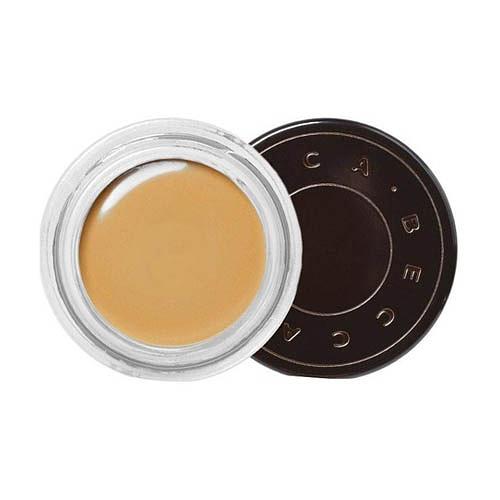 Becca - Ultimate Coverage Concealing Crème