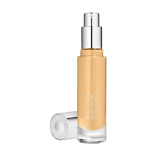 Becca - Ultimate Coverage 24 Hour Foundation