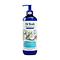 Dr Teal's - Coconut Essential Oil Conditioner