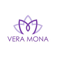Vera Mona
