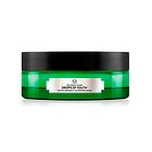 The Body Shop - Mascarilla Nocturna Drops of Youth