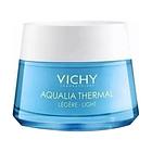 Vichy - Aqualia Thermal Crema Rehidratante Ligera  