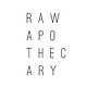 Raw Apothecary