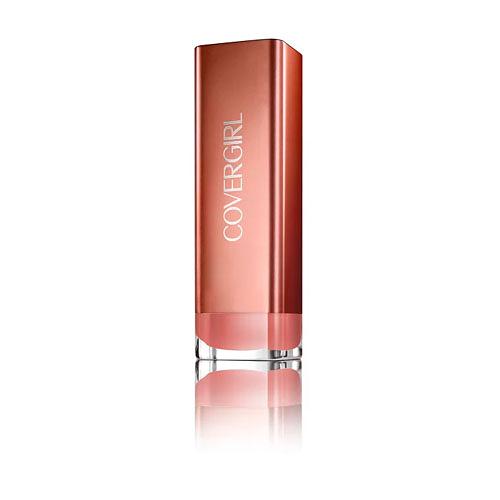 Covergirl - Colorlicious Lipstick