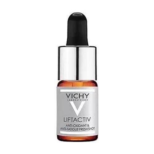 Vichy - Liftactiv Serum De Día Antioxidante Con Vitamina C