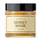 From Soko to Tokyo - I'm From Honey Mask 120g