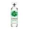 The Body Shop - Eau de Cologne Té Verde Fuji Green Tea 