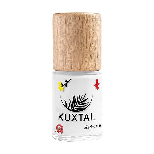 Kuxtal - French