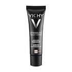 Vichy - Dermablend Corrector De Maquillaje 3D