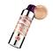 Covergirl - COVERGIRL & OLAY TONE REHAB 2 IN 1 FOUNDATION