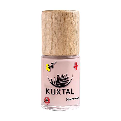 Kuxtal - French Nude