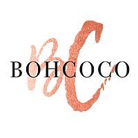 BohCoco