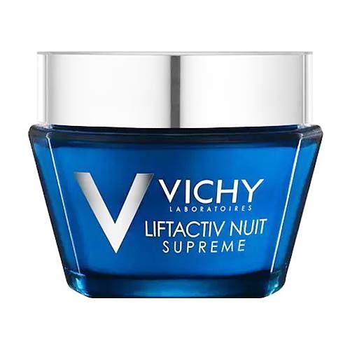 Vichy - Liftactiv Crema De Noche