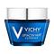 Vichy - Liftactiv Crema De Noche