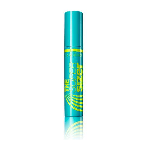 Covergirl - The Super Sizer by Lashblast