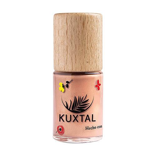 Kuxtal - Maple Perla