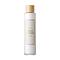 From Soko to Tokyo - I'm From Rice Toner 150ml
