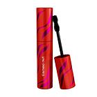 Covergirl - Flamed Out Mascara
