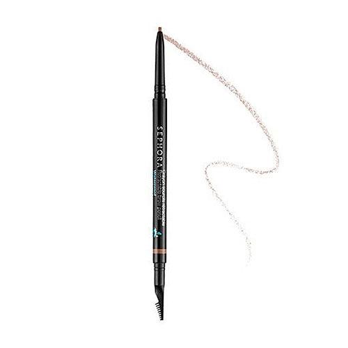 Sephora Collection - Retractable Brow Pencil 