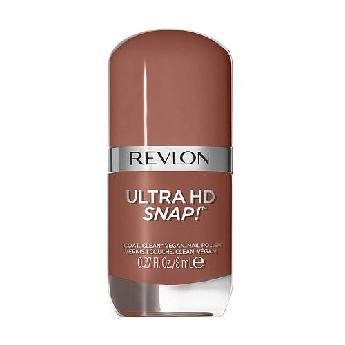 Revlon - Esmalte Ultra HD Nail Basic