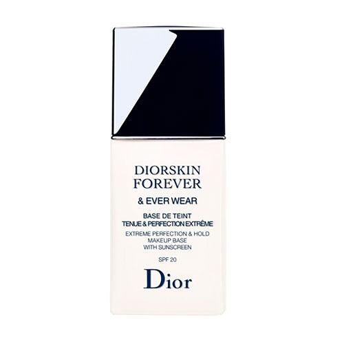 Dior - DIORSKIN FOREVER & EVER WEAR