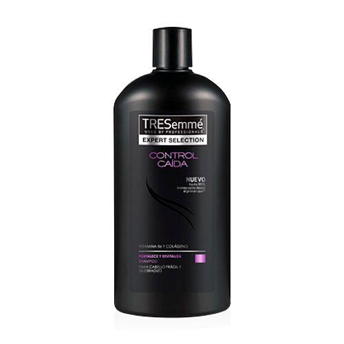 TRESemmé - Shampoo Control Caída