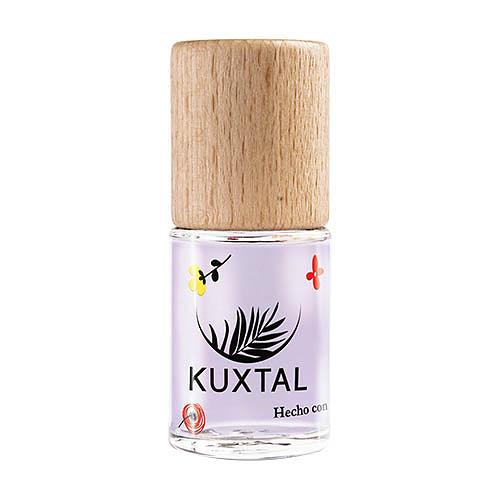 Kuxtal - Top Coat Efecto Gelish