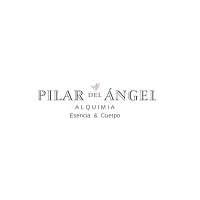 Pilar del Ángel