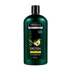 TRESemmé - Shampoo Detox Aguacate