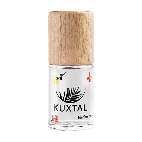 Kuxtal -  Base/Top Coat